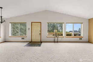 821 Ketch Ct, Ocean Shores, WA 98569 - Photo 15