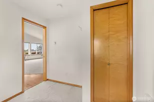 821 Ketch Ct, Ocean Shores, WA 98569 - Photo 17