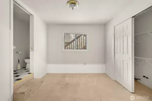 821 Ketch Ct, Ocean Shores, WA 98569 - Photo 23