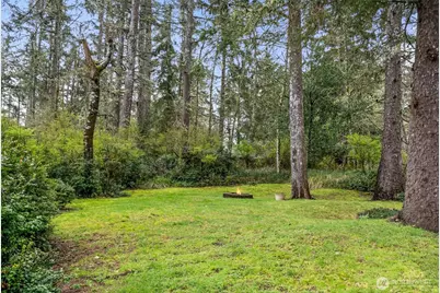 821 Ketch Court, Ocean Shores, WA 98569 - Photo 29