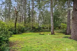 821 Ketch Ct, Ocean Shores, WA 98569 - Photo 29