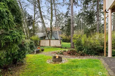 821 Ketch Court, Ocean Shores, WA 98569 - Photo 25