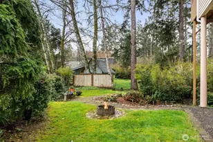 821 Ketch Ct, Ocean Shores, WA 98569 - Photo 25