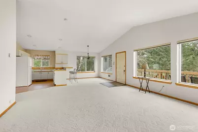 821 Ketch Court, Ocean Shores, WA 98569 - Photo 9