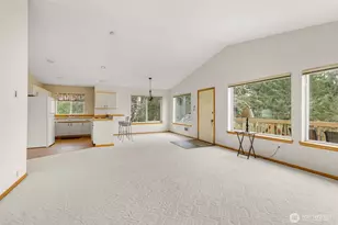 821 Ketch Ct, Ocean Shores, WA 98569 - Photo 9