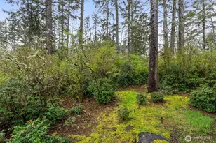 821 Ketch Ct, Ocean Shores, WA 98569 - Photo 27