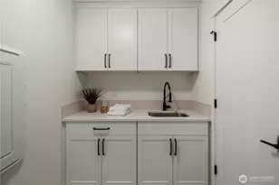 4118 220th Pl SE, Bothell, WA 98021 - Photo 27