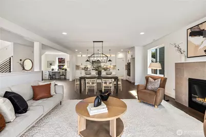 4132 220th Place SE, Bothell, WA 98021 - Photo 11