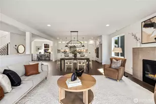 4132 220th Pl SE, Bothell, WA 98021 - Photo 11