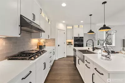 4132 220th Place SE, Bothell, WA 98021 - Photo 9