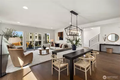 4132 220th Place SE, Bothell, WA 98021 - Photo 5