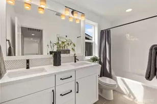 4132 220th Pl SE, Bothell, WA 98021 - Photo 29