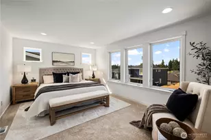 4132 220th Pl SE, Bothell, WA 98021 - Photo 21