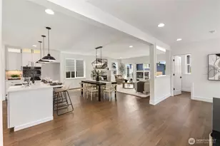 4132 220th Pl SE, Bothell, WA 98021 - Photo 13