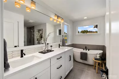 4132 220th Place SE, Bothell, WA 98021 - Photo 23