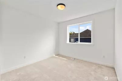 4132 220th Place SE, Bothell, WA 98021 - Photo 31