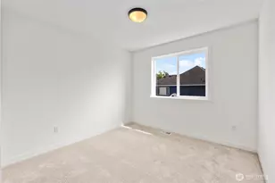 4132 220th Pl SE, Bothell, WA 98021 - Photo 31