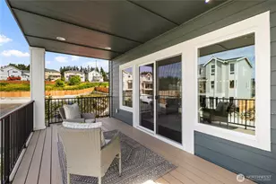 4132 220th Pl SE, Bothell, WA 98021 - Photo 17