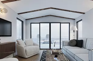 2524 Westlake Ave N, Seattle, WA 98109 - Photo 3