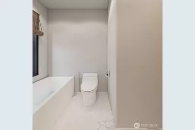 2524 Westlake Avenue N #E, Seattle, WA 98109 - Photo 13