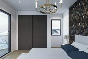 2524 Westlake Ave N, Seattle, WA 98109 - Photo 11