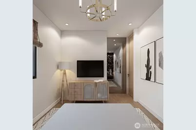 2524 Westlake Avenue N #E, Seattle, WA 98109 - Photo 15