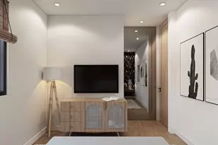 2524 Westlake Ave N, Seattle, WA 98109 - Photo 15