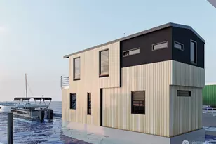 2524 Westlake Ave N, Seattle, WA 98109 - Photo 19