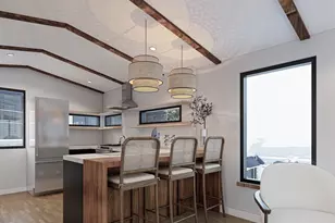 2524 Westlake Ave N, Seattle, WA 98109 - Photo 7