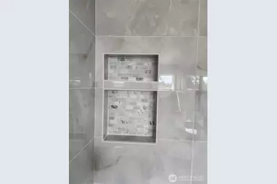 903 138th, Tacoma, WA 98445 - Photo 29