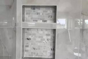 903 138th, Tacoma, WA 98445 - Photo 29