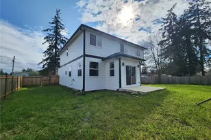 903 138th, Tacoma, WA 98445 - Photo 5