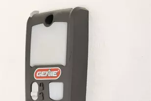 903 138th, Tacoma, WA 98445 - Photo 39