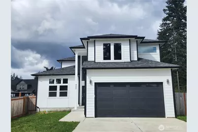 903 138th, Tacoma, WA 98445 - Photo 1