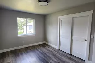 903 138th, Tacoma, WA 98445 - Photo 35