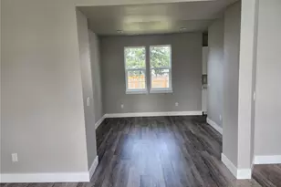 903 138th, Tacoma, WA 98445 - Photo 13