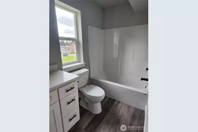 903 138th, Tacoma, WA 98445 - Photo 37