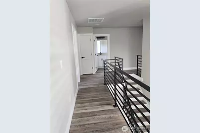 903 138th, Tacoma, WA 98445 - Photo 33