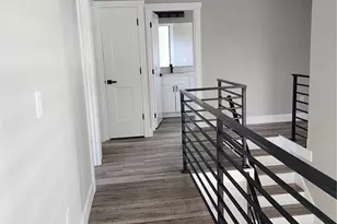 903 138th, Tacoma, WA 98445 - Photo 33