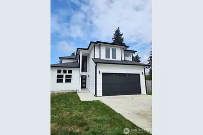 903 138th, Tacoma, WA 98445 - Photo 3