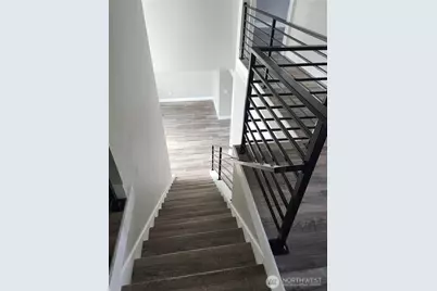 903 138th, Tacoma, WA 98445 - Photo 23