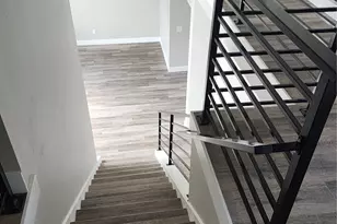 903 138th, Tacoma, WA 98445 - Photo 23