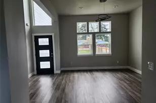 903 138th, Tacoma, WA 98445 - Photo 9