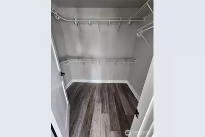 903 138th, Tacoma, WA 98445 - Photo 25