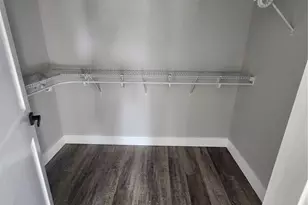 903 138th, Tacoma, WA 98445 - Photo 25