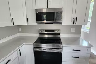 903 138th, Tacoma, WA 98445 - Photo 15