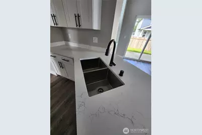 903 138th, Tacoma, WA 98445 - Photo 19