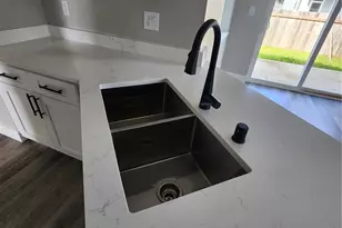 903 138th, Tacoma, WA 98445 - Photo 19