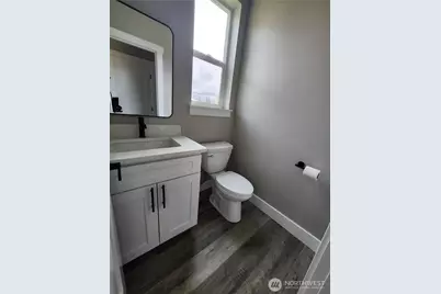 903 138th, Tacoma, WA 98445 - Photo 21