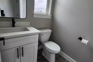 903 138th, Tacoma, WA 98445 - Photo 21